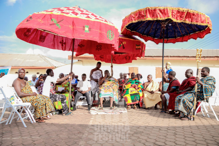 the-odwira-story-akuapem-odwira-festival